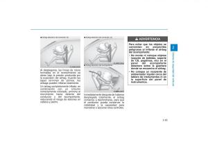 Hyundai-Tucson-III-3-manual-del-propietario page 97 min