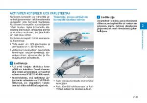 Hyundai-Tucson-III-3-omistajan-kasikirja page 103 min