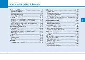 Hyundai-Tucson-III-3-omistajan-kasikirja page 106 min