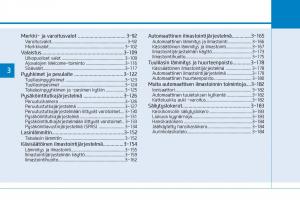 Hyundai-Tucson-III-3-omistajan-kasikirja page 107 min