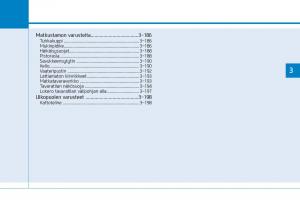 Hyundai-Tucson-III-3-omistajan-kasikirja page 108 min