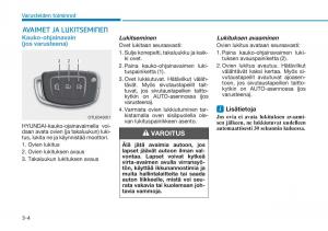 Hyundai-Tucson-III-3-omistajan-kasikirja page 109 min