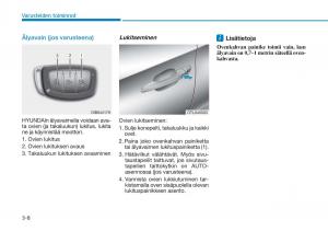 Hyundai-Tucson-III-3-omistajan-kasikirja page 113 min