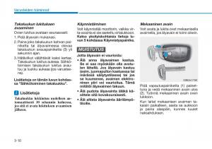 Hyundai-Tucson-III-3-omistajan-kasikirja page 115 min