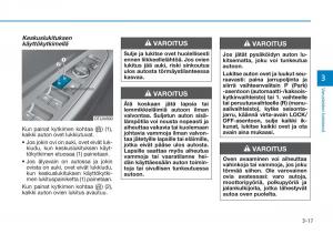 Hyundai-Tucson-III-3-omistajan-kasikirja page 122 min