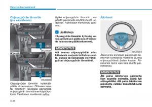 Hyundai-Tucson-III-3-omistajan-kasikirja page 129 min