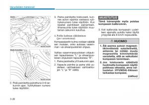 Hyundai-Tucson-III-3-omistajan-kasikirja page 133 min