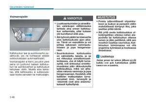 Hyundai-Tucson-III-3-omistajan-kasikirja page 145 min