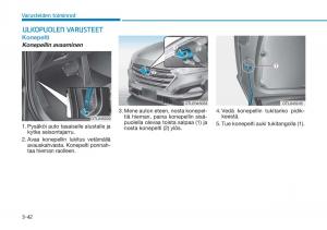 Hyundai-Tucson-III-3-omistajan-kasikirja page 147 min