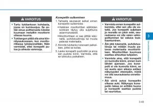 Hyundai-Tucson-III-3-omistajan-kasikirja page 148 min