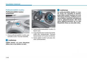 Hyundai-Tucson-III-3-omistajan-kasikirja page 149 min