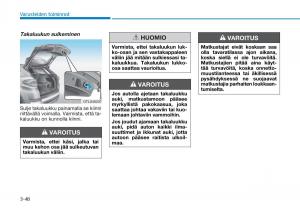 Hyundai-Tucson-III-3-omistajan-kasikirja page 153 min