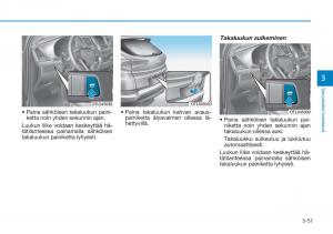 Hyundai-Tucson-III-3-omistajan-kasikirja page 156 min