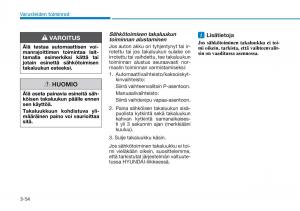 Hyundai-Tucson-III-3-omistajan-kasikirja page 159 min