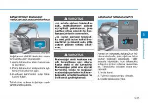 Hyundai-Tucson-III-3-omistajan-kasikirja page 160 min