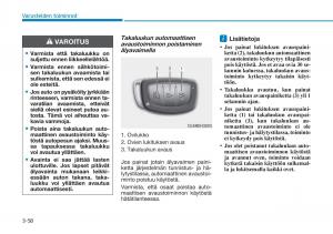 Hyundai-Tucson-III-3-omistajan-kasikirja page 163 min