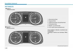 Hyundai-Tucson-III-3-omistajan-kasikirja page 165 min