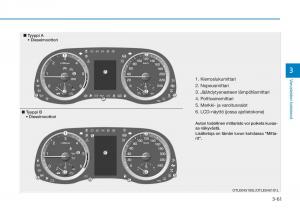 Hyundai-Tucson-III-3-omistajan-kasikirja page 166 min