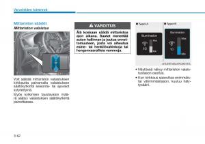 Hyundai-Tucson-III-3-omistajan-kasikirja page 167 min