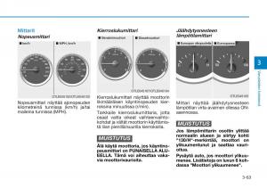 Hyundai-Tucson-III-3-omistajan-kasikirja page 168 min