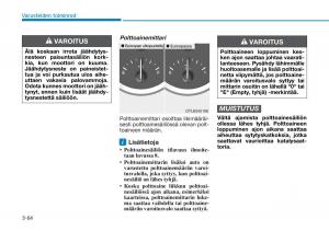 Hyundai-Tucson-III-3-omistajan-kasikirja page 169 min