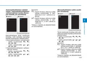 Hyundai-Tucson-III-3-omistajan-kasikirja page 172 min