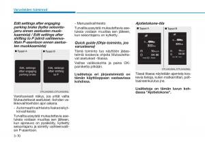 Hyundai-Tucson-III-3-omistajan-kasikirja page 175 min