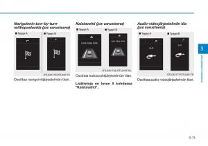Hyundai-Tucson-III-3-omistajan-kasikirja page 176 min