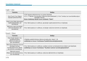 Hyundai-Tucson-III-3-omistajan-kasikirja page 181 min