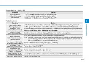 Hyundai-Tucson-III-3-omistajan-kasikirja page 182 min
