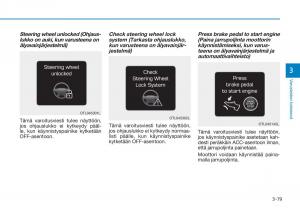 Hyundai-Tucson-III-3-omistajan-kasikirja page 184 min