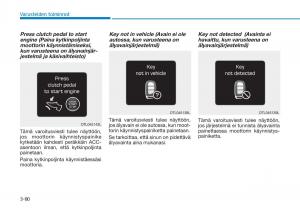 Hyundai-Tucson-III-3-omistajan-kasikirja page 185 min
