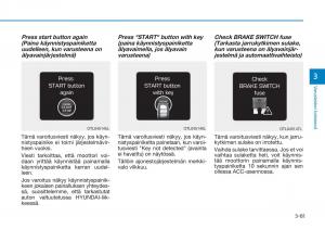Hyundai-Tucson-III-3-omistajan-kasikirja page 186 min