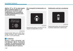 Hyundai-Tucson-III-3-omistajan-kasikirja page 187 min