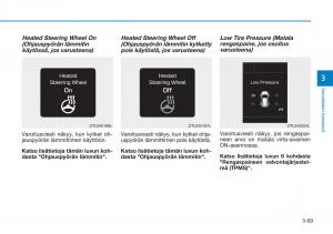 Hyundai-Tucson-III-3-omistajan-kasikirja page 188 min