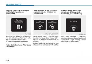 Hyundai-Tucson-III-3-omistajan-kasikirja page 189 min
