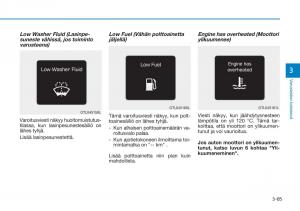 Hyundai-Tucson-III-3-omistajan-kasikirja page 190 min