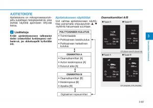 Hyundai-Tucson-III-3-omistajan-kasikirja page 192 min