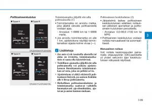 Hyundai-Tucson-III-3-omistajan-kasikirja page 194 min
