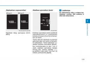 Hyundai-Tucson-III-3-omistajan-kasikirja page 196 min
