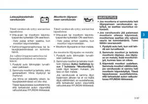 Hyundai-Tucson-III-3-omistajan-kasikirja page 202 min