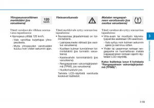 Hyundai-Tucson-III-3-omistajan-kasikirja page 204 min