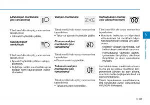 Hyundai-Tucson-III-3-omistajan-kasikirja page 210 min