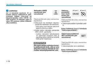 Hyundai-Tucson-III-3-omistajan-kasikirja page 211 min