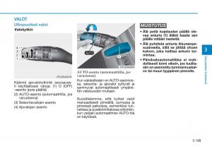 Hyundai-Tucson-III-3-omistajan-kasikirja page 214 min