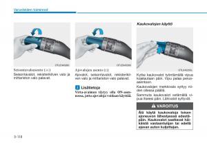 Hyundai-Tucson-III-3-omistajan-kasikirja page 215 min