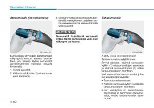 Hyundai-Tucson-III-3-omistajan-kasikirja page 217 min
