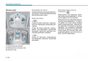 Hyundai-Tucson-III-3-omistajan-kasikirja page 223 min