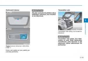 Hyundai-Tucson-III-3-omistajan-kasikirja page 224 min