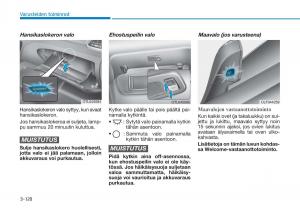 Hyundai-Tucson-III-3-omistajan-kasikirja page 225 min